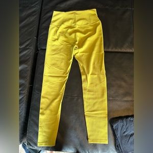 Calia by Carrie pants